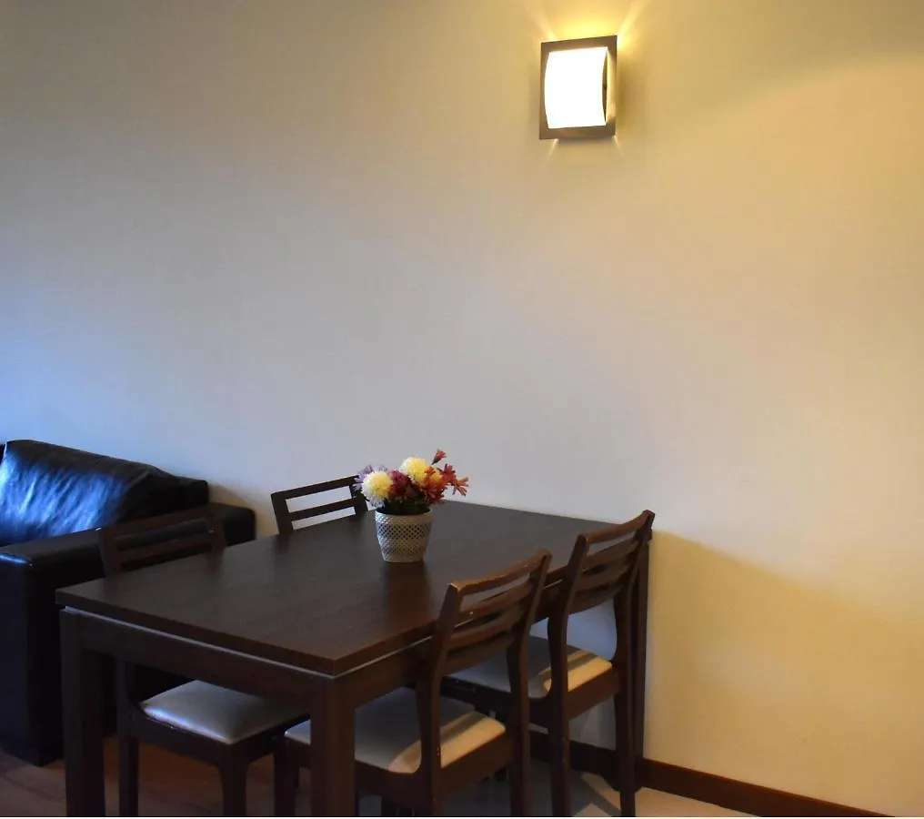 Terra Complex Hotel Razlog 0*, Bansko Bulgaria